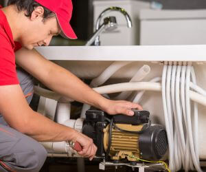 About Water Heater Repair LLC Corsica, SD